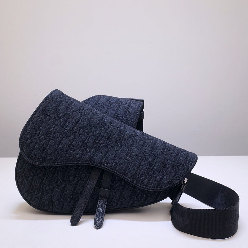 Glami-i - DOR Men Bags - 052