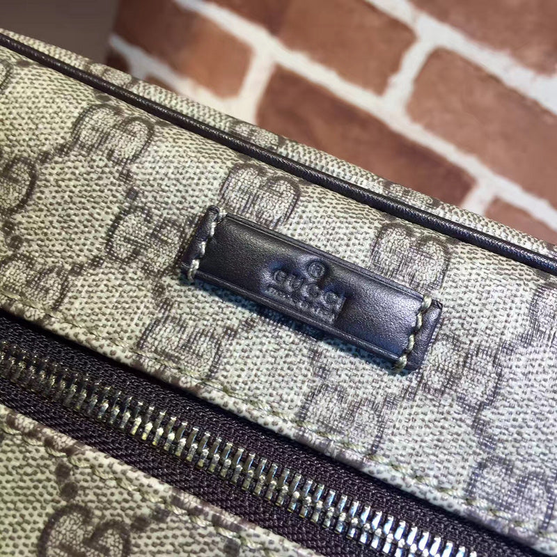 GlamI - GCI Bags - 748