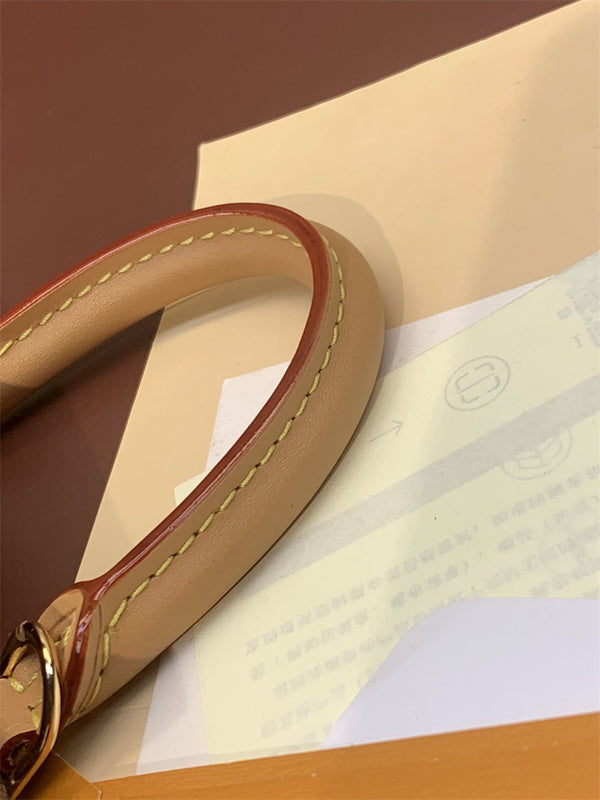 Glami - LOV Bags - 092