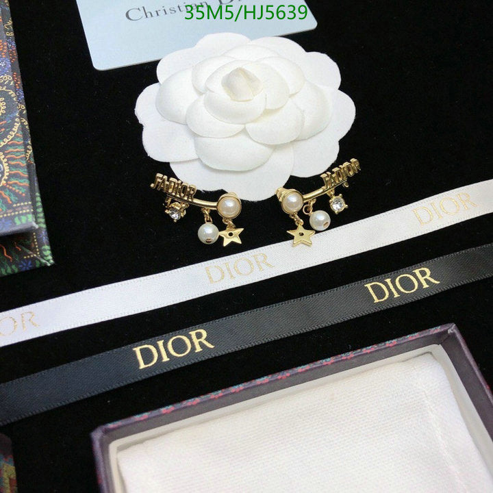 SAMC - DOR Jewelry - 246
