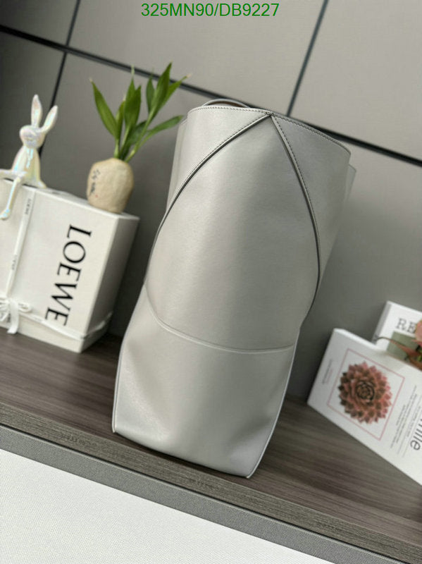 SAMC - LWO Bags - 021
