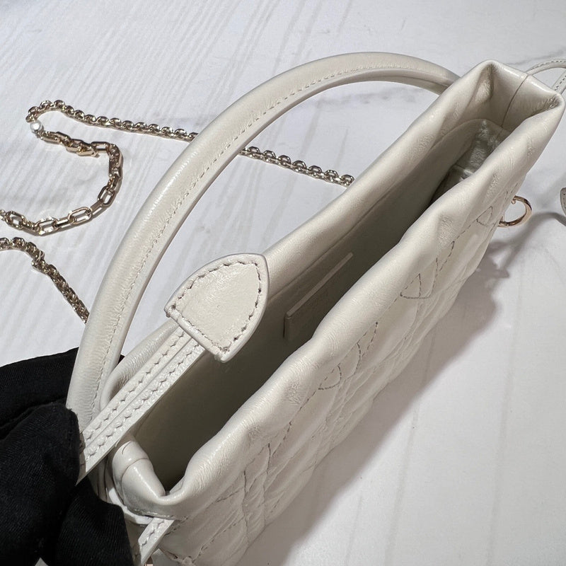 Glami-i - DOR Lady Bags - 015
