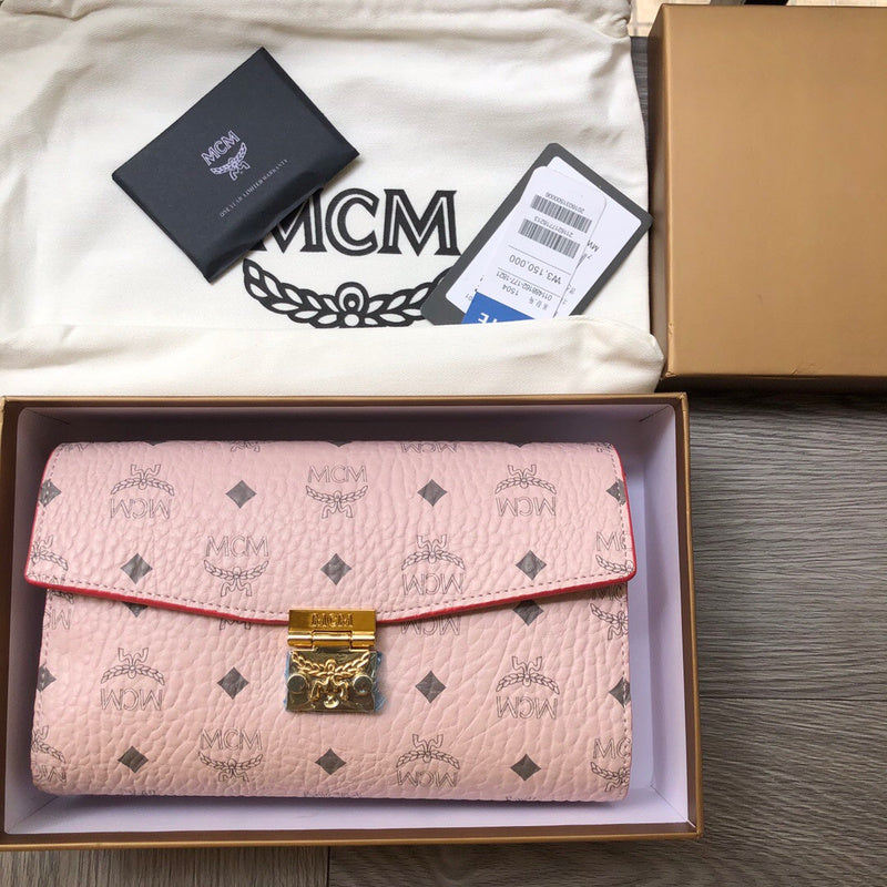 Satchel Bags - MC Bags - 315