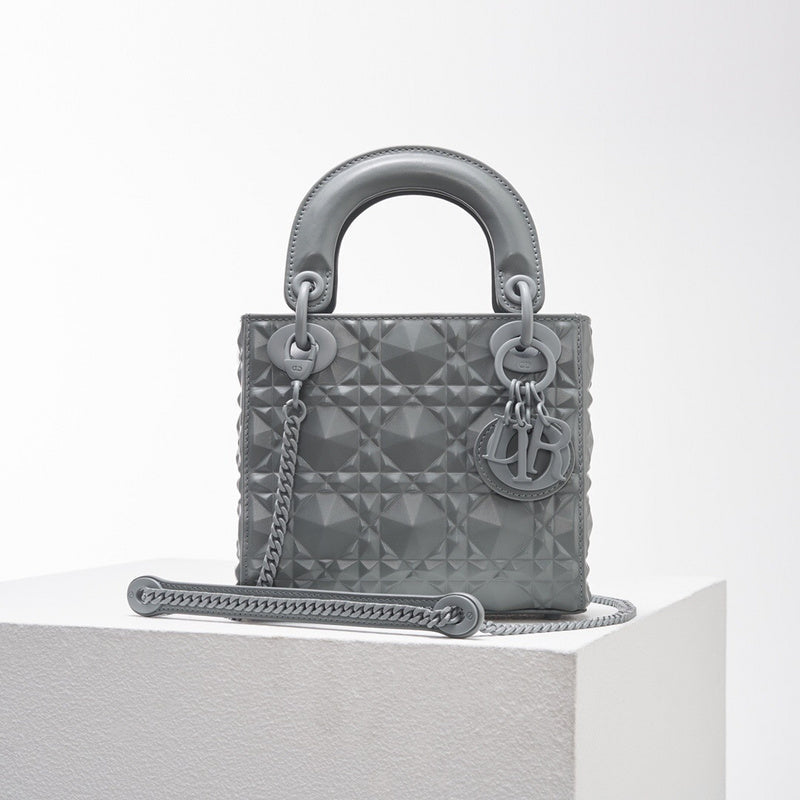 Glami - DOR Bags - 506