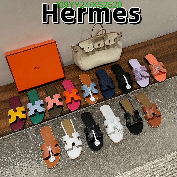 SAMC - HMS Women Shoes - 289