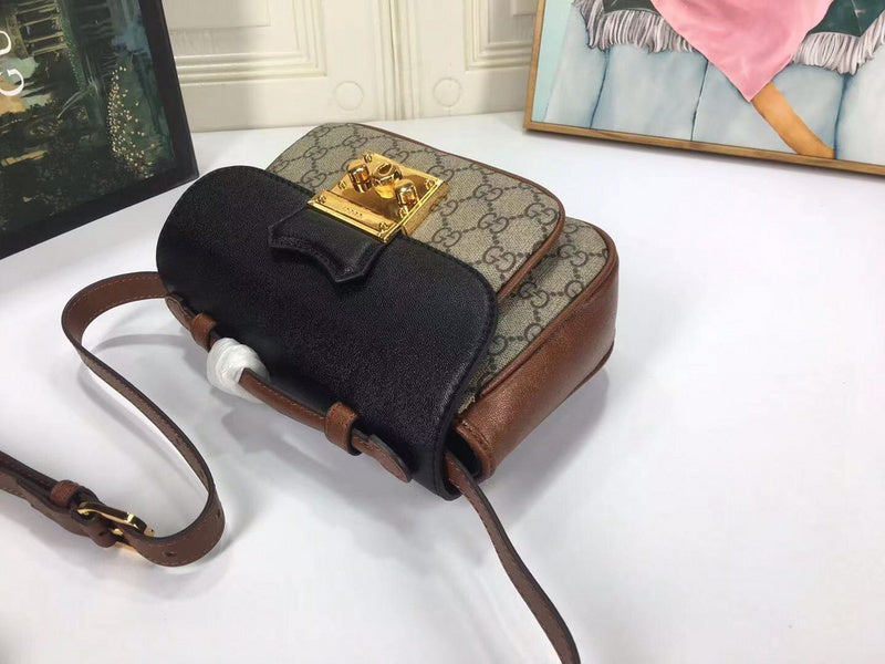 Glami Fashion - GCI Bags - 10227