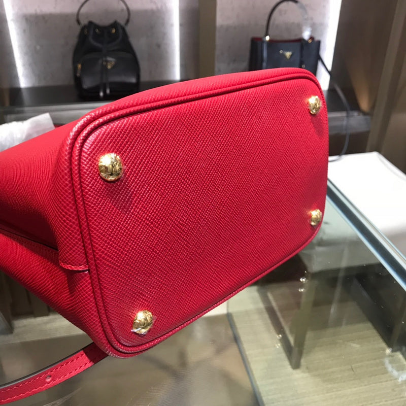 Satchel Bags - PDA Bags - 1353