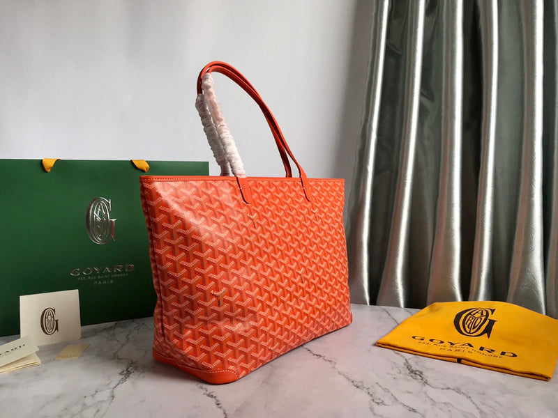 Glamy - GYO Bags - 864