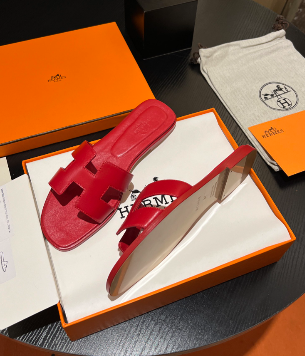 SAMC - HMS Women Shoes - 554