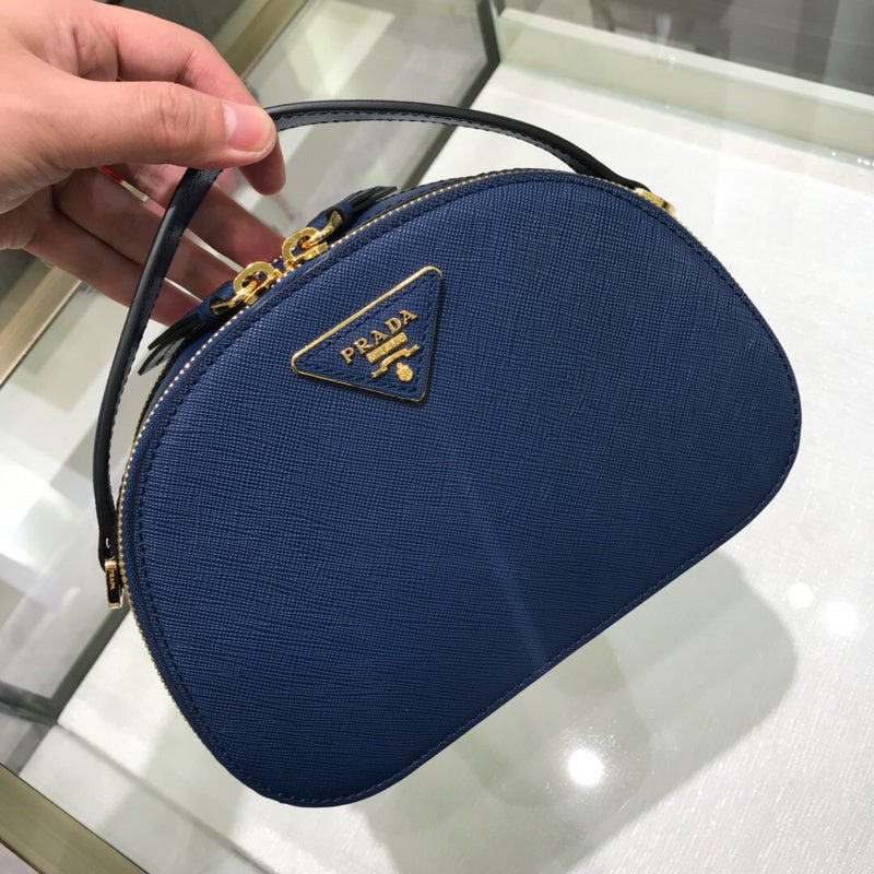 Glami-is - PD Lady Bags - 591