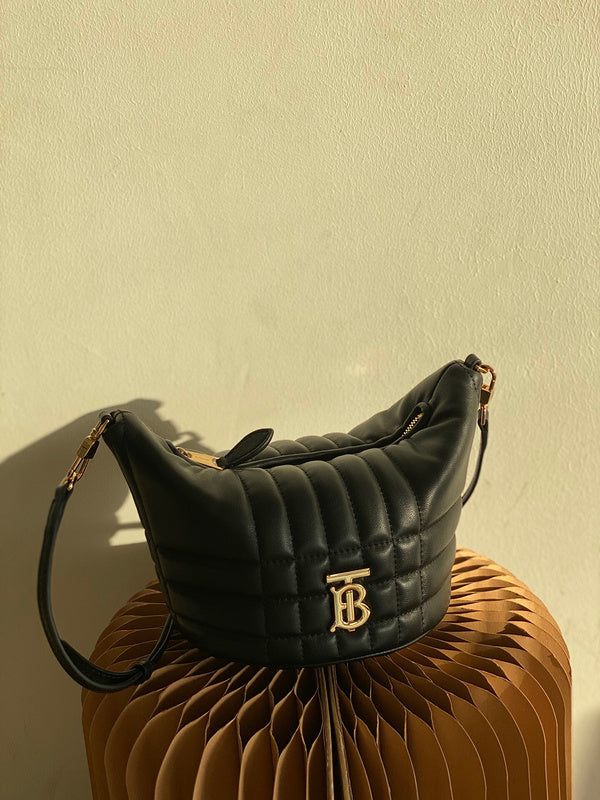 Glami- - BOR Bags - 171