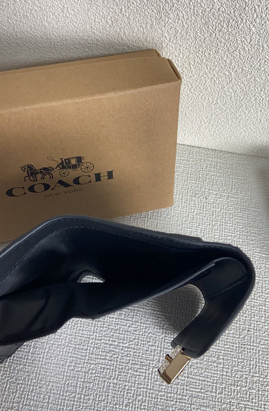 Glami-i CAH Bags - 007