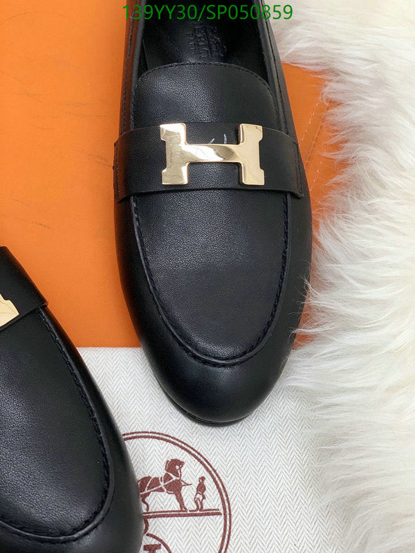 SAMC - HMS Women Shoes - 300