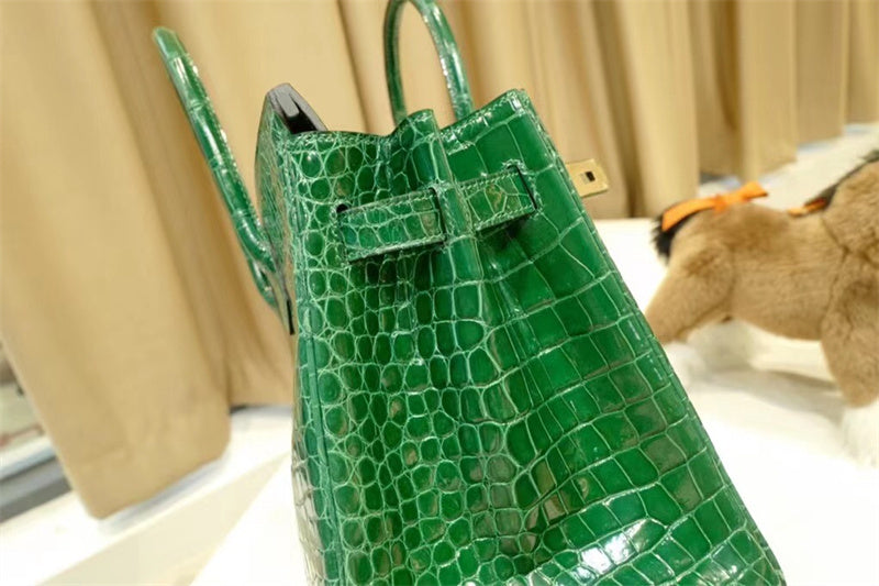 Glami - HMS Bags - 1128