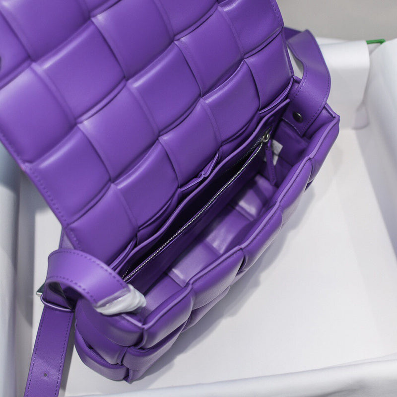Glami-i - BOV Lady Bags - 344