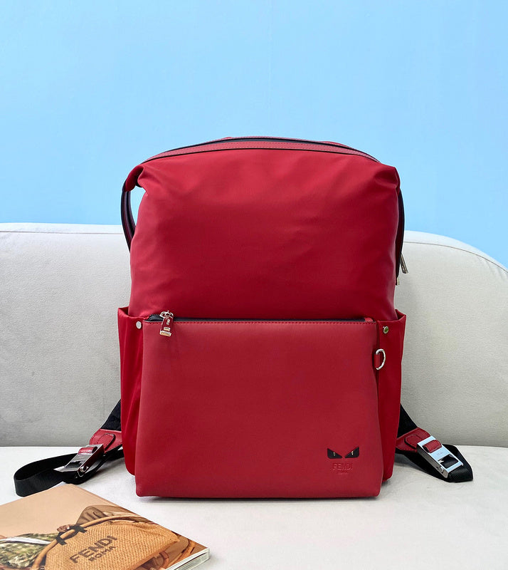 Glami - GlamiE Bags - 473