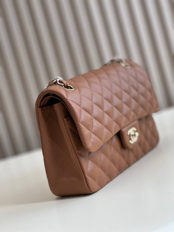 CNL - Glami - 403
