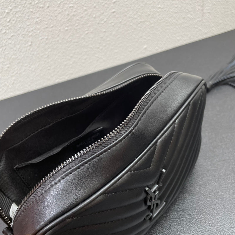 Satchel Bags - SLY Bags - 1623