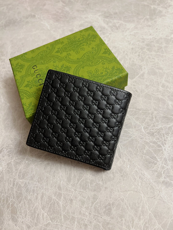 Glami-i - Guki Wallet - 253