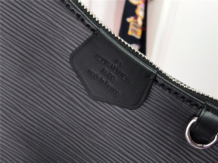 Glami-LAON - LOV Bags - 876