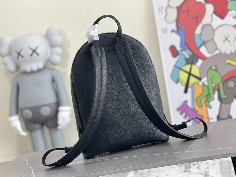 Glami - LOV Bags - 671