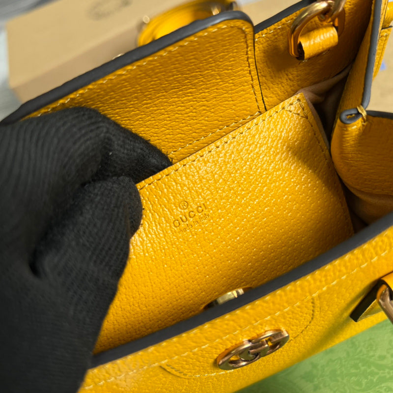 Glami - Glami Bags - 1297