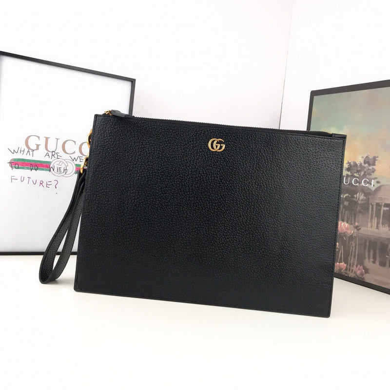 Glami Fashion - GCI Bags - 2564