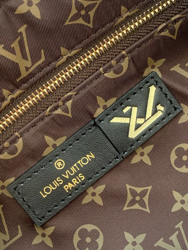 Satchel Bags - VL Bags - 479