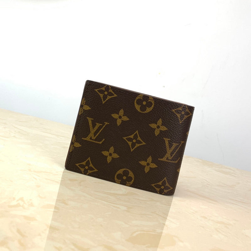 Satchel Bags - VL1 Bags - 067