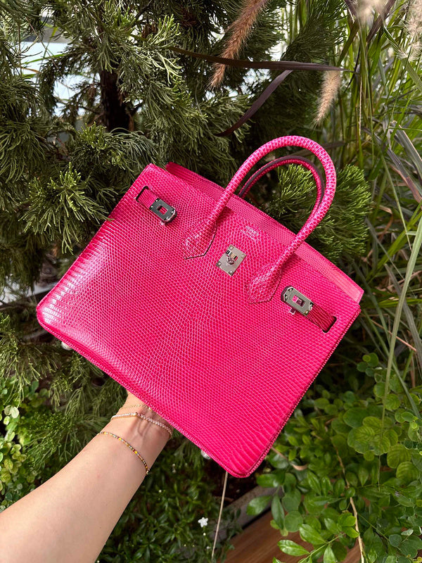 Glami - HMS Bags - 1508