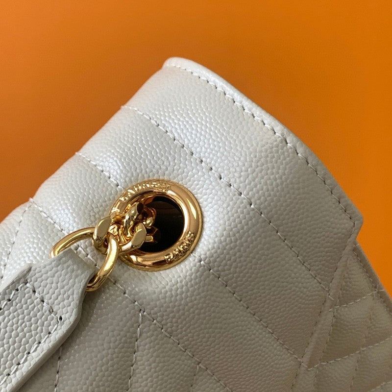Glamy - YLS Bags - 1114