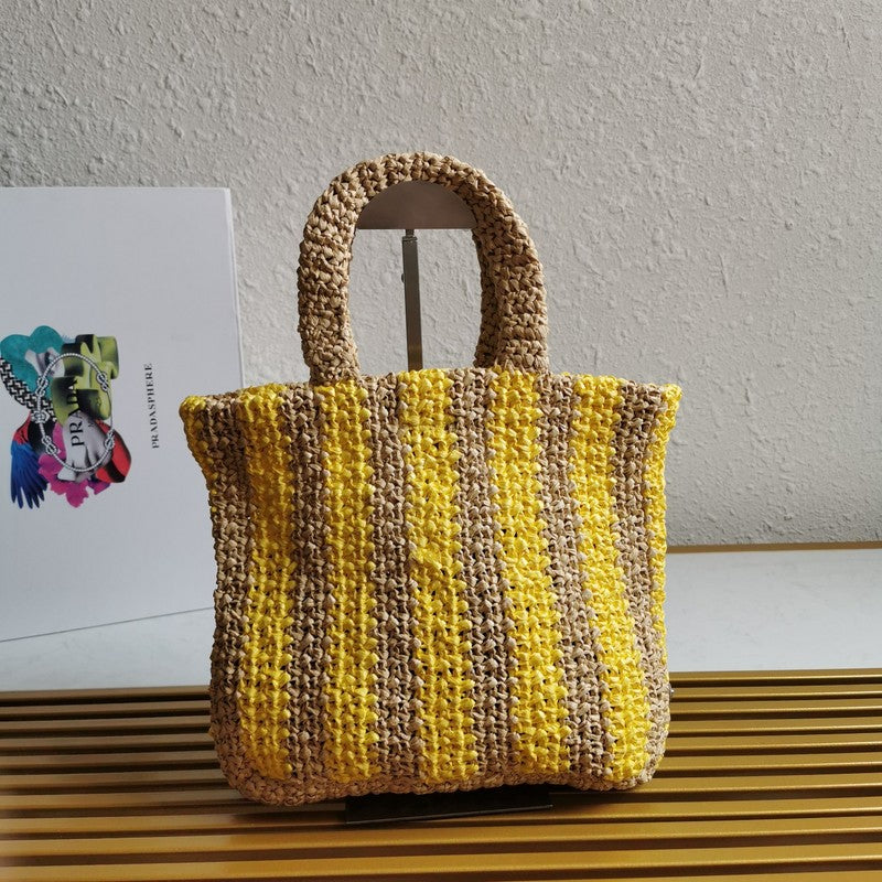 Glamy - PD Bags - 1384