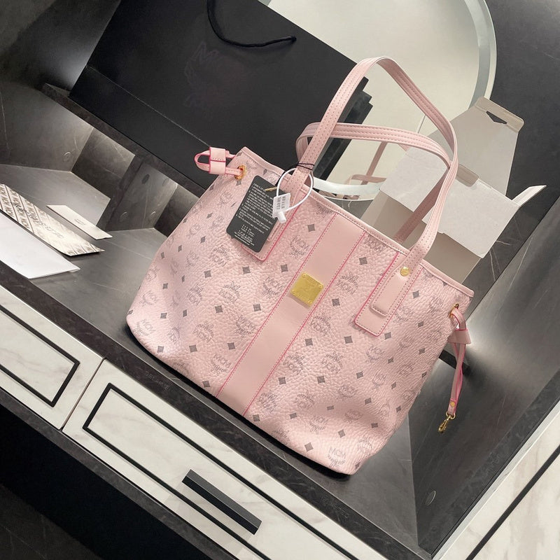 Glami- - MQM Bags - 020