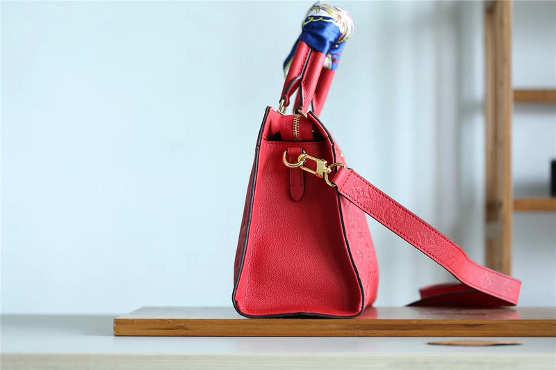 Glami-is - LOV Lady Bags - 1791