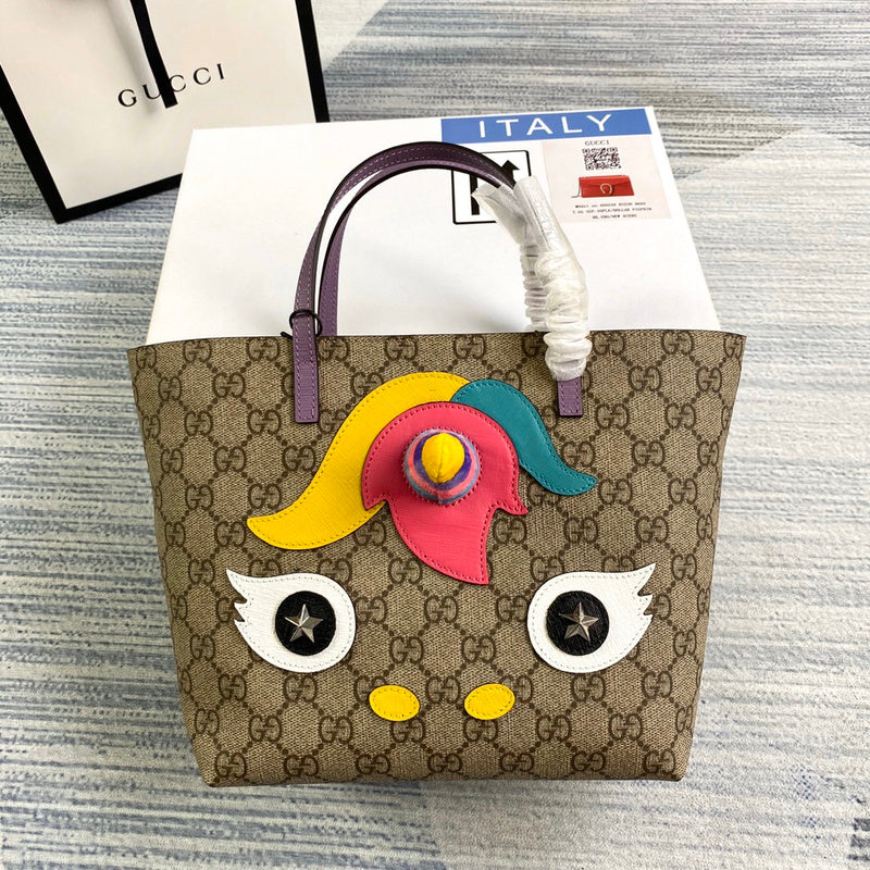 Glami - Glami Bags - 2073