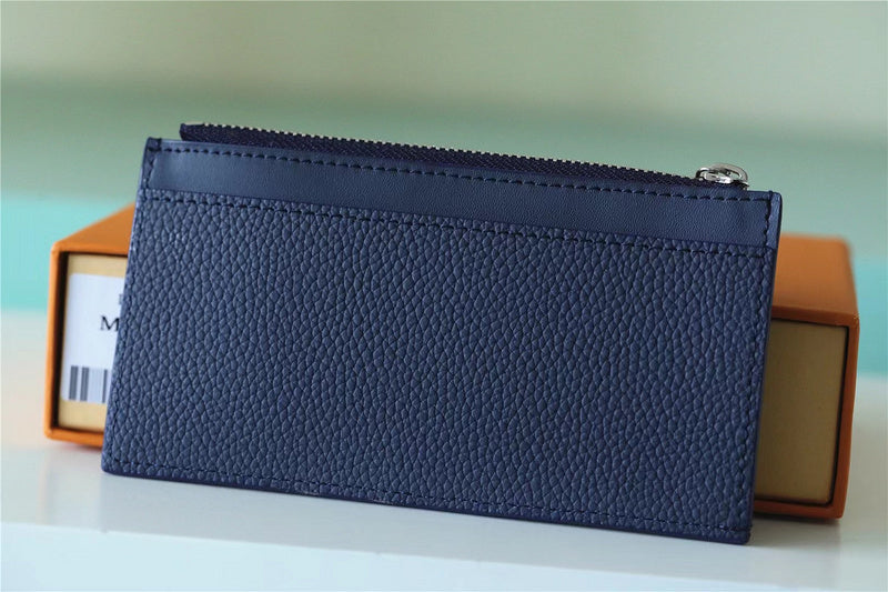 Glami Fashion Lu-Vi bags - 10600