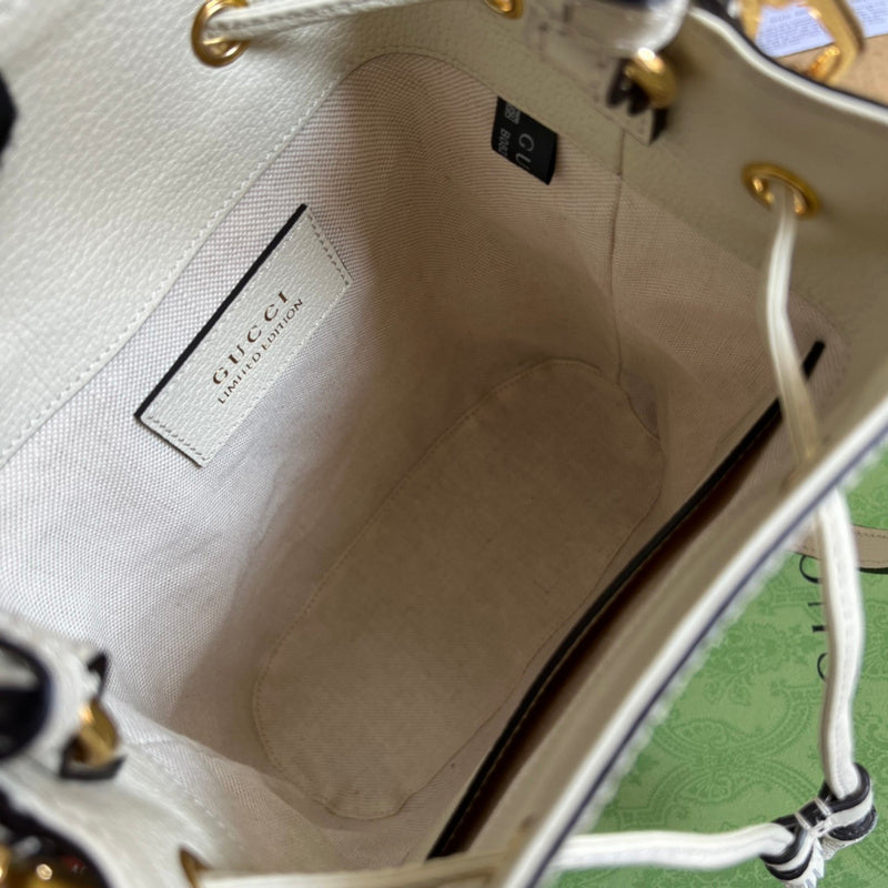 Glami - Glami Bags - 1148