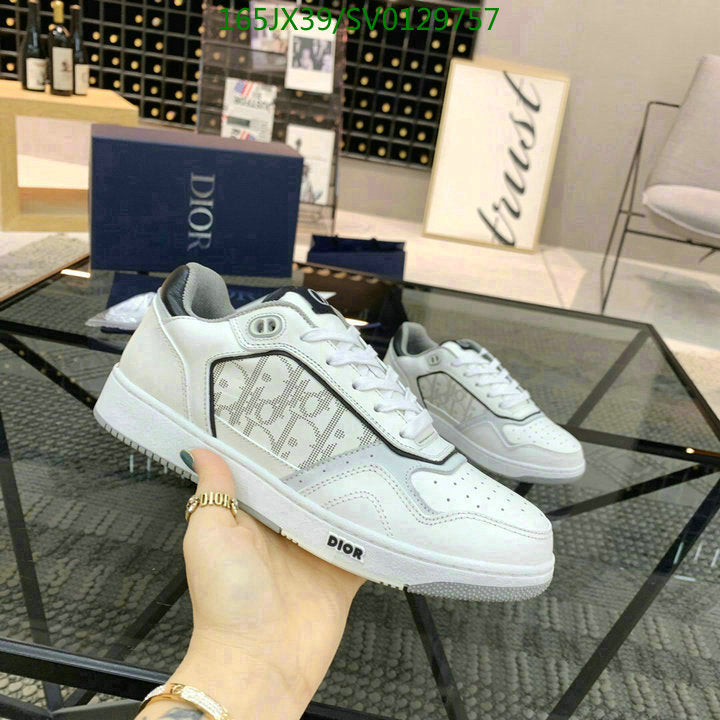 SAMC - DOR Women Sneakers - 244