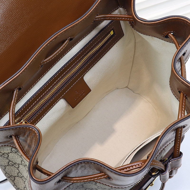 Satchel Bags - GCI Bags - 1793