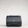 Glami-i CAH Bags - 352
