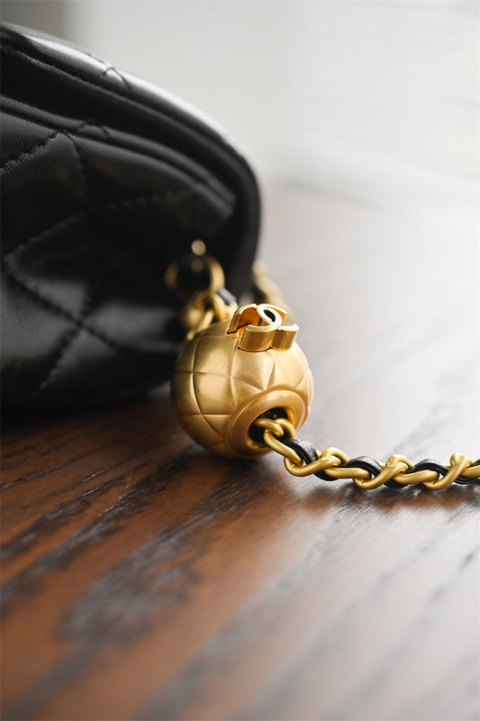 Glami- - CHL Bags - 036