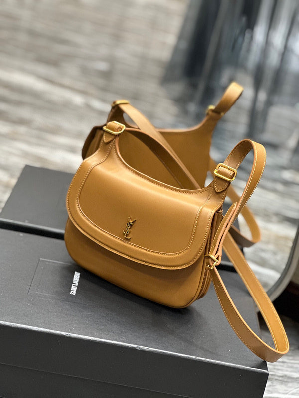 Glami- Glami- - SLY Bags - 1105