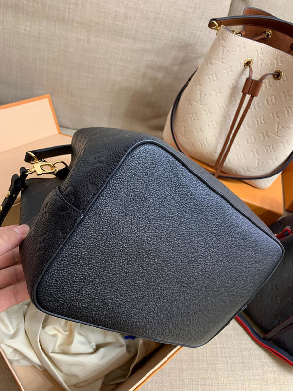 Satchel Bags - VL1 Bags - 815
