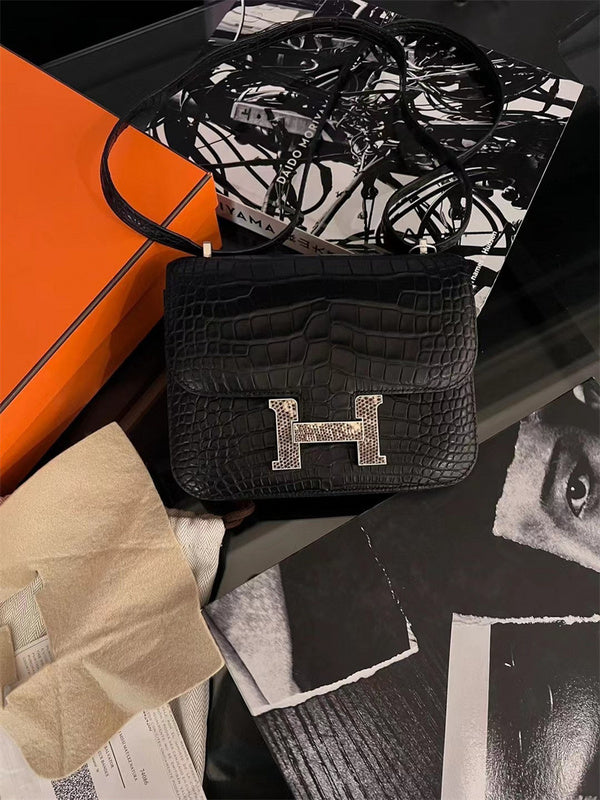 Glami - HMS Bags - 949
