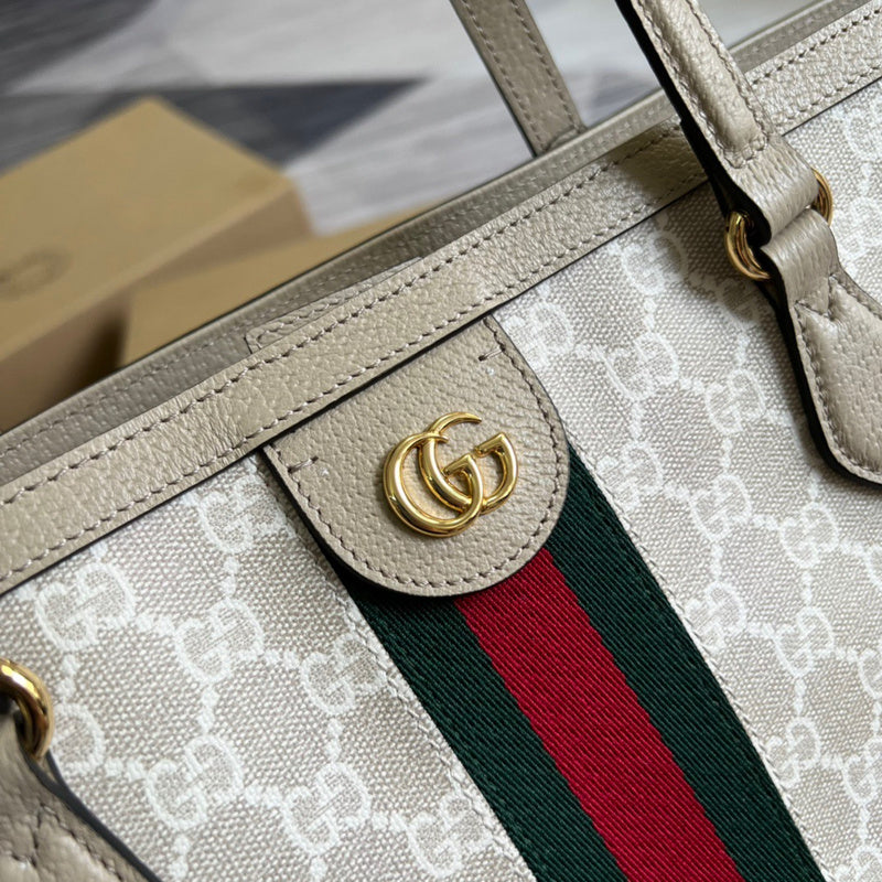 Glami-is - Guki Lady Bags - 706