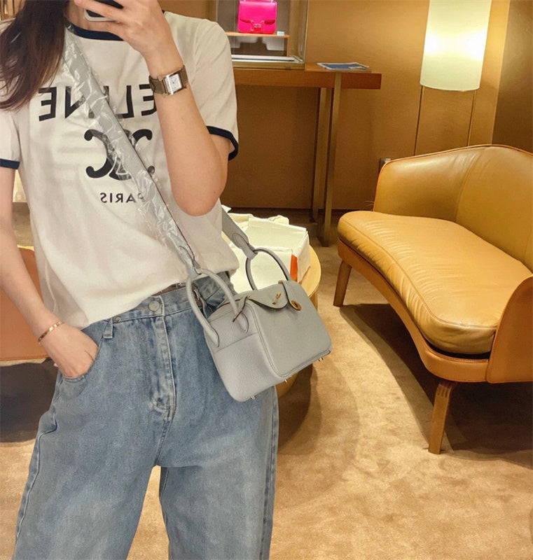 Glami - HMS Bags - 673
