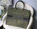 Satchel Bags - DOR Bags - 1136