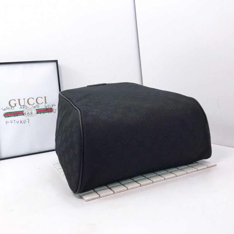 Glami Fashion - GCI Bags - 2517