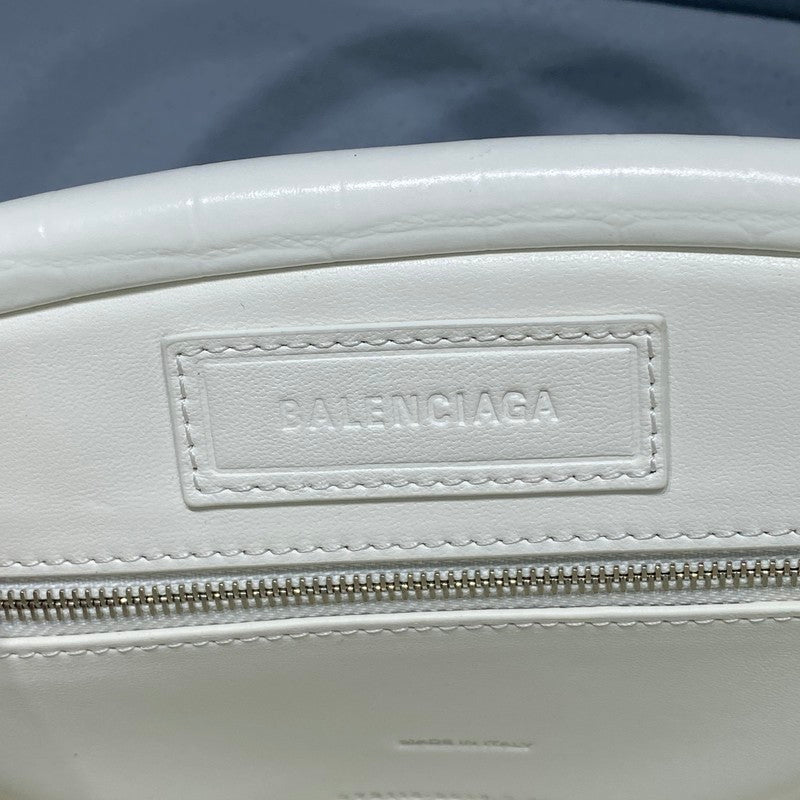 Satchel Bags - BGA Bags - 094