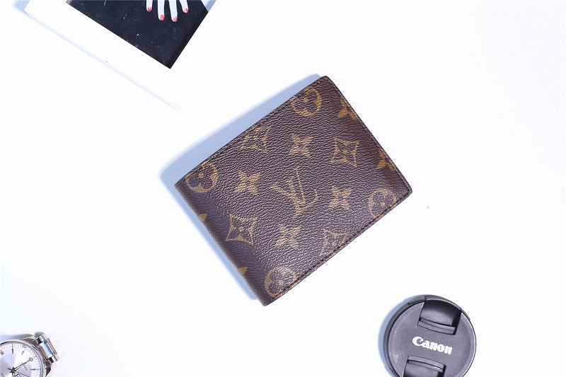 Glami GlamI Lu-Vi bags - 11131